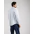 LEVIS  Srajca AUTHENTIC, modra