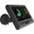 TC Electronic Clarity M