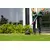 Bosch Akumulatorski trimer za travu UniversalGrassCut 18V-23-450 Solo, bez baterije i punjača 06008C1G01
