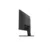 LG Monitor 22U401A-B, 21.5”, 1920x1080, FHD, 100 Hz, Crni
