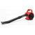 Scheppach Motorni duvač-usisivač lišća LBH2600P 5911104903, 0.7kW