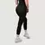 GymBeam Women‘s NEO Leggings Black