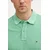 Bombažen polo Tommy Hilfiger