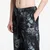Superge L/AB c/o Off-White™ Printed Camo Jogger Black L