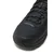 MERRELL PATIKE SPEED STRIKE 2 GTX ZA MUŠKARCE