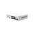 MikroTik CSS610-8G-2S+IN upravljiv svič sa 8x Gb RJ45 + 2 x 10Gbe