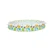 BESTWAY Dečiji bazen 3/1 set 122 x 20cm