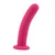 Raw Recruit L Pink Dildo