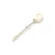 Fine Dining & Living komplet pribora Terno (16-pack)