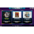 YU-GI-OH! LEGACY OF THE DUELIST: LINK EVOLUTION N