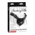 Pipedream Fetish Fantasy Elite Univerzalni strap-on