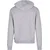Urban Classics Majica Essential siva