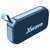 Xwave B Nice light blue Bluetooth zvučnik v5.3/TWS/16W/USB-C/Aux-Line In/2400mAh