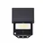 Solarni LED reflektor sa senz. CCT 1100lm
