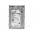 SEAGATE SSHD hibridni disk 3,5 2TB + 8GB SSD ST2000DX001