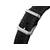 Ure Tag Heuer CAZ101AG.FC8304