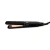 VOX Presa za kosu HS605B, 55W, Crna