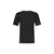 Cep Pro Run Ultralight Shirt