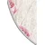 CONCEPTUM HYPNOSE Tepih (140x220) HMNT904