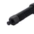 HiSmith HSC22 KlicLok System Adapter with Spring for Vac-U-Lock Dildos 6.5