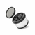 Dreame ATH2 HEPA filter