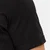 Calvin Klein Muška majica J30J323482, Crna