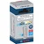 Bosch PRO Multi Material testera za otvore sa navojem 25 mm 2608901498