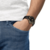 TISSOT T120.410.27.051.00