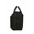 Samsonite PRO-DLX 6 Bailhandle 15,6" EXP Black