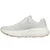 Skechers patike Go Walk Max Cushioning Flex za žene