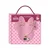 Nakit za devojčice Disney Minnie Mouse - Set | Cerda Beauty| Kozmo