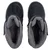 Merrell cipele Snow Bank 5.0 WP za dečake