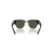 Ray-Ban Mega Clubmaster Naočare za sunce RB 0RB0316S 901/31