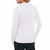 Vans Classic Longsleeve VK6HYB2