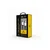 GEMBIRD HDMI kabl, High speed, ethernet podrška 3D / 4K T / 3m (CCB-HDMIL-3M)