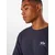 Alpha Industries Basic Sweater Small Logo 188307 02