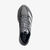 adidas Adizero Adios 7