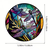 Hvatač sunca - Dragonfly/Tip13/L KP32349