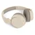 Philips Bluetooth slušalice TAH3209BG/00, Bež