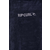 Brisača Rip Curl črna barva