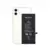 Baterija REPART PRIME za iPhone 11 (3650 mAh)
