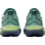 Tekaški copati Nike Zoom Fly 6