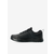 Kolesarski čevlji Five Ten Impact Pro - core black/red/ftwr white