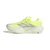 Adidas Supernova Solution 3