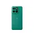 MOTOROLA Edge 70 Fusion 12/256GB PANTONE Sporting Green (PBBE0043UA)