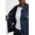 Jeans bomber jakna Marc OPolo