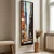 Wallity Slika EMR077, 40 x 120 x 3 cm