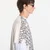 Majice MM6 T-Shirt Ecru XL