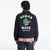 Jakna HUMAN MADE Work Jacket UNISEX Navy S