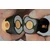 Set šrafcigera Felo Ergonic TORX 40893148 3 kom